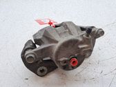 Bremssattel vorne