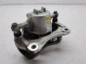 Caliper de freno delantero