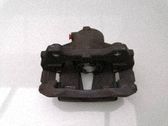 Caliper de freno delantero