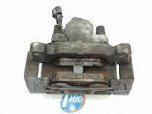 Caliper de freno delantero