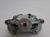 Bremssattel vorne