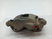 Caliper de freno delantero