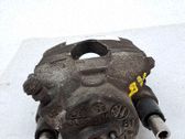 Bremssattel vorne