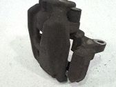 Caliper de freno delantero