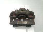 Caliper de freno delantero