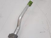Raccord / manchon flexible