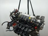 Motor completo
