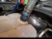 Motor completo