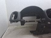 Juego del asiento