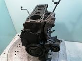 Bloc moteur