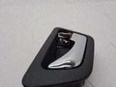 Manecilla interna de puerta corredera