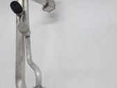 Manguito/racor flexible para A/C