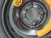 Rueda de repuesto R20