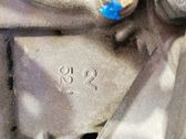 Caja de cambios manual de 5 velocidades