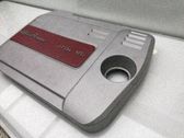 Cubierta del motor (embellecedor)