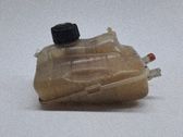 Vase d'expansion / réservoir de liquide de refroidissement