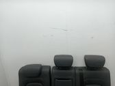 Juego de airbag con panel