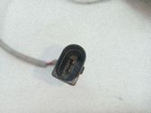 Regulador de ventanilla eléctrico de puerta delantera