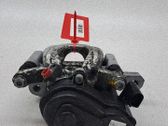 Caliper del freno trasero