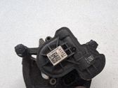 Caliper del freno trasero