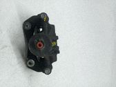 Bremssattel vorne
