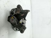 Caliper del freno trasero