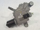 Motor del limpiafaros delantero