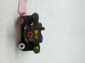 Caliper del freno trasero
