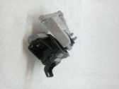 Soporte de la caja de cambios