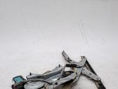 Regulador de ventanilla eléctrico de puerta delantera