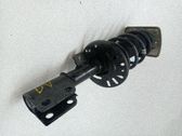 Amortiguador delantero