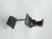 Pedal de embrague