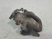 Caliper del freno trasero