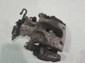 Caliper del freno trasero
