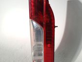 Ampoule, feu stop / feu arrière