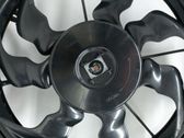 Ventilador de refrigeración