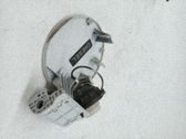 Tapón del depósito de combustible