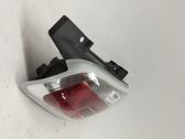 Lámpara de faros/luces traseros