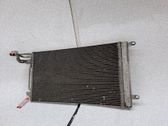 Radiador de refrigeración del A/C (condensador)