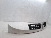 Kühlergrill