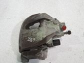 Caliper de freno delantero