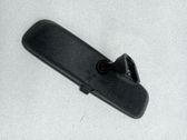 Espejo retrovisor (interior)