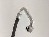 Manguito/racor flexible para A/C