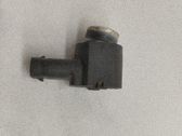 Sensor de aparcamiento PDC