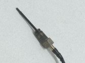 Sensor / Fühler / Geber