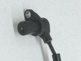 Sensor / Fühler / Geber