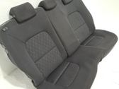 Asiento trasero