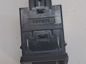 Unidad de control/módulo de carrocería central