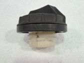Tapón del depósito de combustible