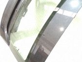 Heckklappe Kofferraumdeckel